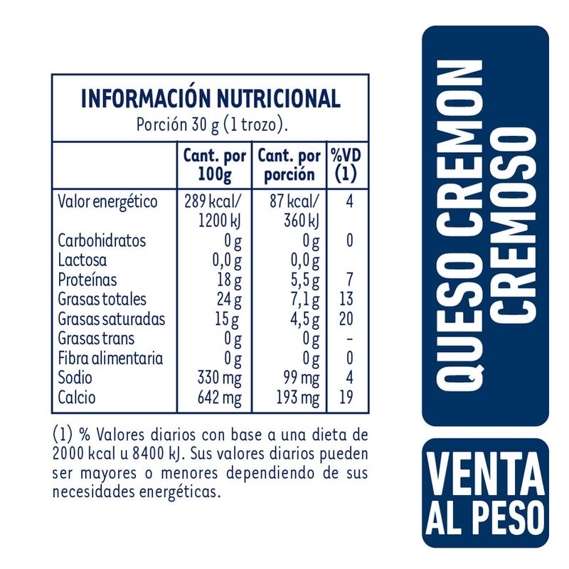 Queso-Cremoso-Cremon-Fracionado-La-Serenisima-Porcion-2-9953