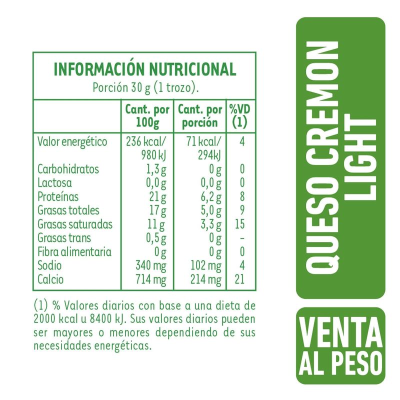 Queso-Cremoso-Cremon-Light-Crema-Fracionado-La-Serenisima-Porcion-2-9954