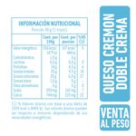 Queso-Cremoso-Cremon-Doble-Crema-Fracionado-La-Serenisima-Porcion-2-9956