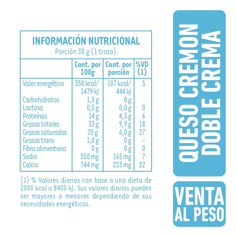 Queso-Cremoso-Cremon-Doble-Crema-Fracionado-La-Serenisima-Porcion-2-9956