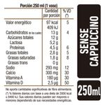 Leche-con-Cafe-Sabor-Capuccino-Sense-La-Serenisima-250-cc-2-6342