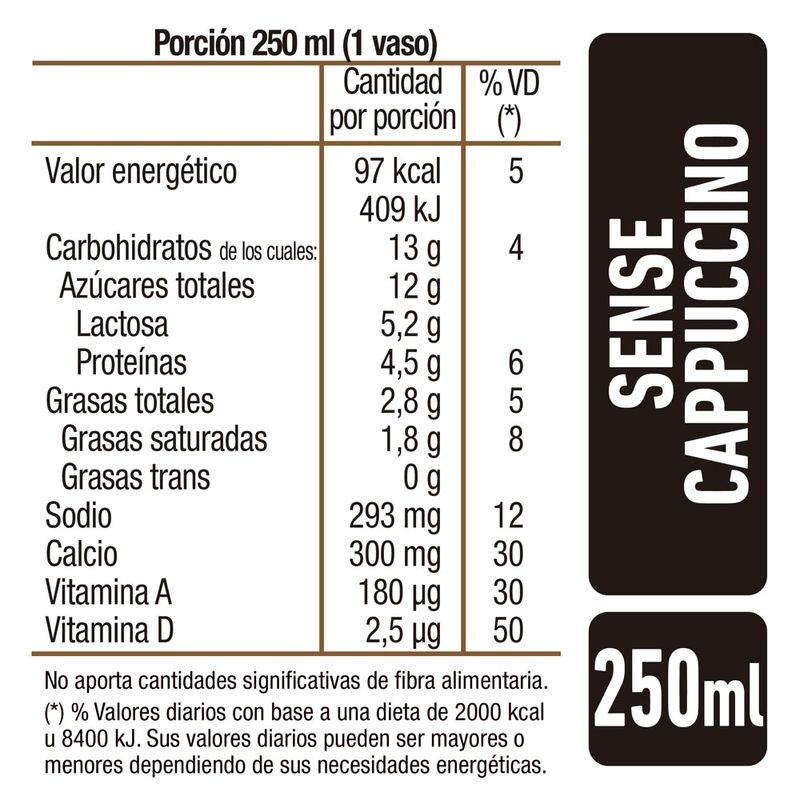 Leche-con-Cafe-Sabor-Capuccino-Sense-La-Serenisima-250-cc-2-6342
