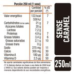 Leche-con-Cafe-Sabor-Caramelo-La-Serenisima-250-cc-2-9137