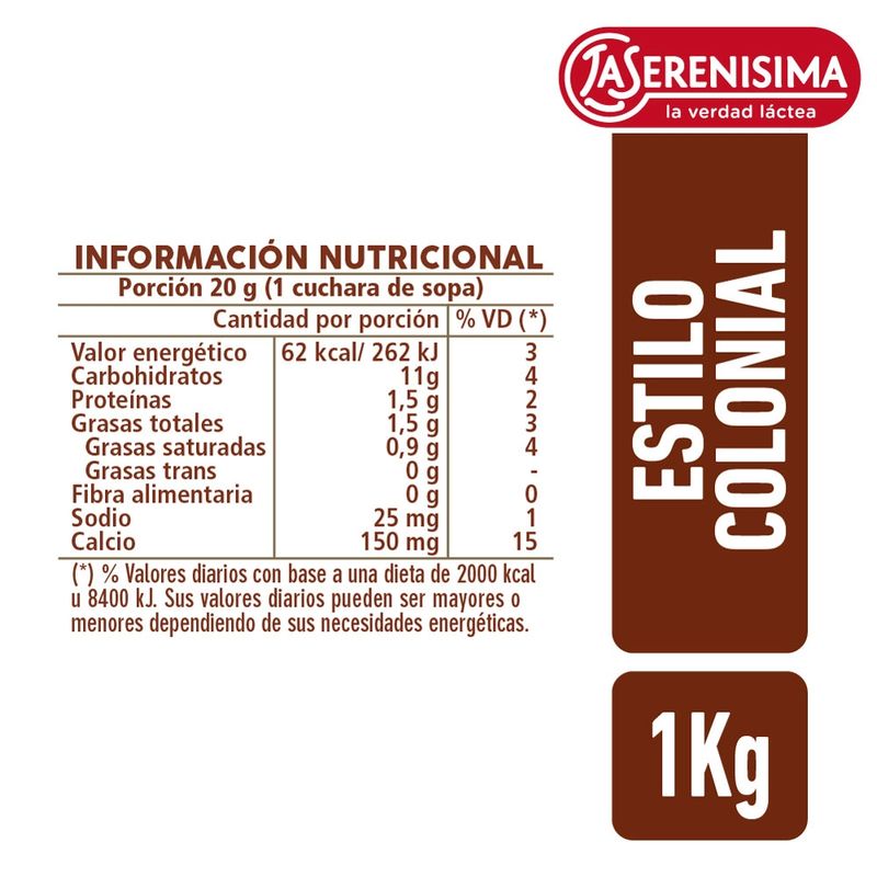 Dulce-de-Leche-Colonial-con-Calcio-La-Serenisima-1-kg-2-927