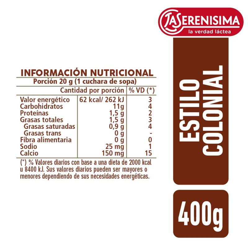 Dulce-de-Leche-Colonial-con-Calcio-La-Serenisima-400-gr-2-928