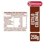 Dulce-de-Leche-Colonial-La-Serenisima-250Gr-2-926