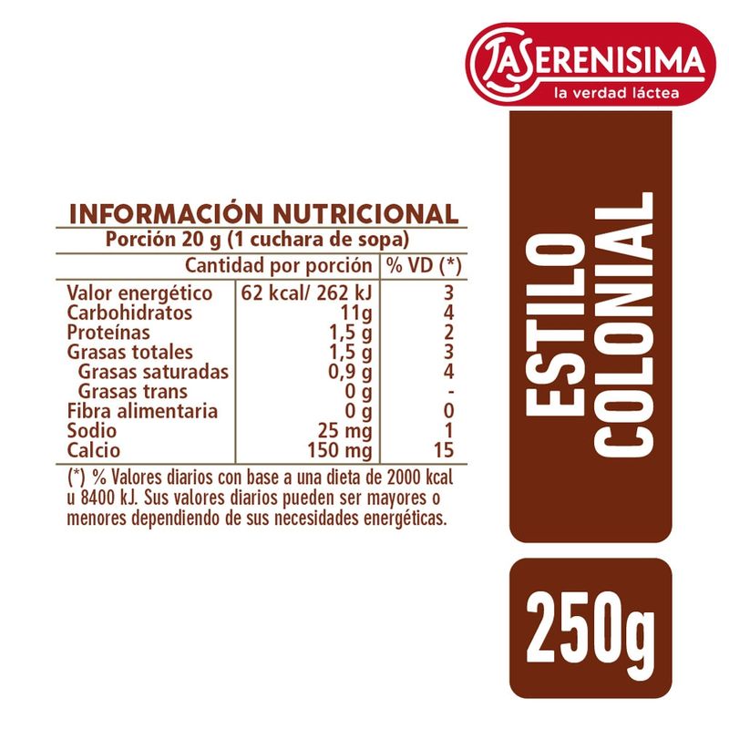 Dulce-de-Leche-Colonial-La-Serenisima-250Gr-2-926