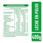 Leche-Descremada-Instantanea-B9-La-Serenisima-400-gr-2-599