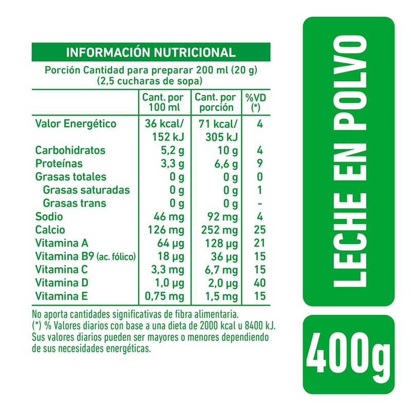 Leche-Descremada-Instantanea-B9-La-Serenisima-400-gr-2-599