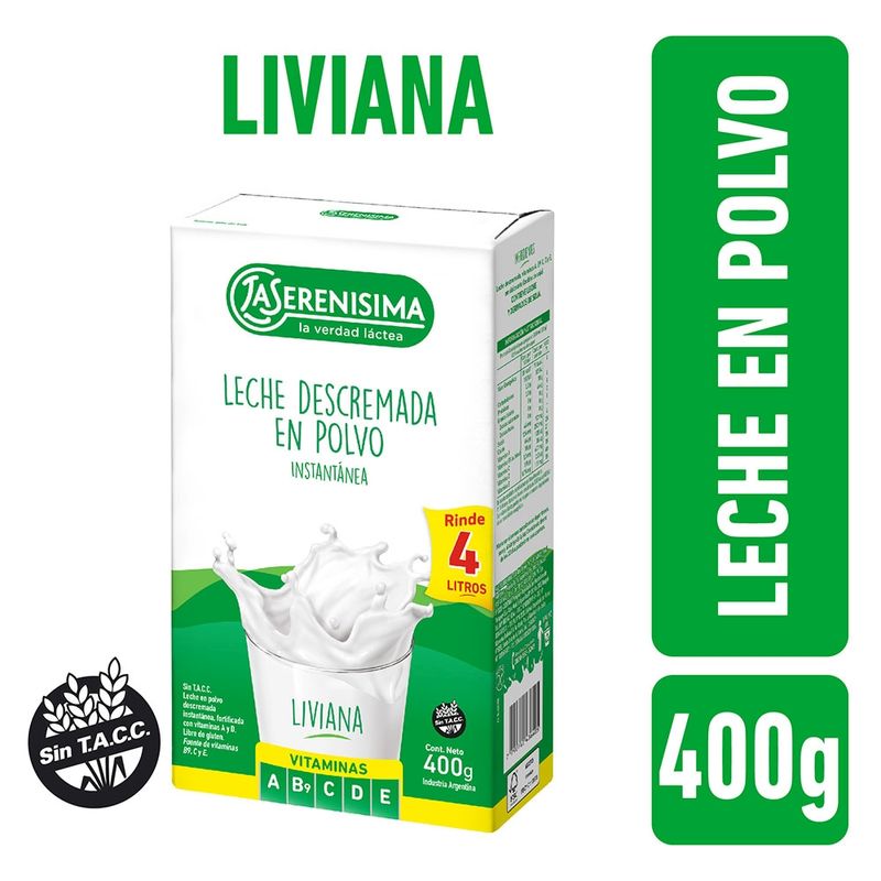Leche-Descremada-Instantanea-B9-La-Serenisima-400-gr-1-599