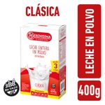 Leche-Entera-Instantanea-B9-La-Serenisima-400-gr-1-591