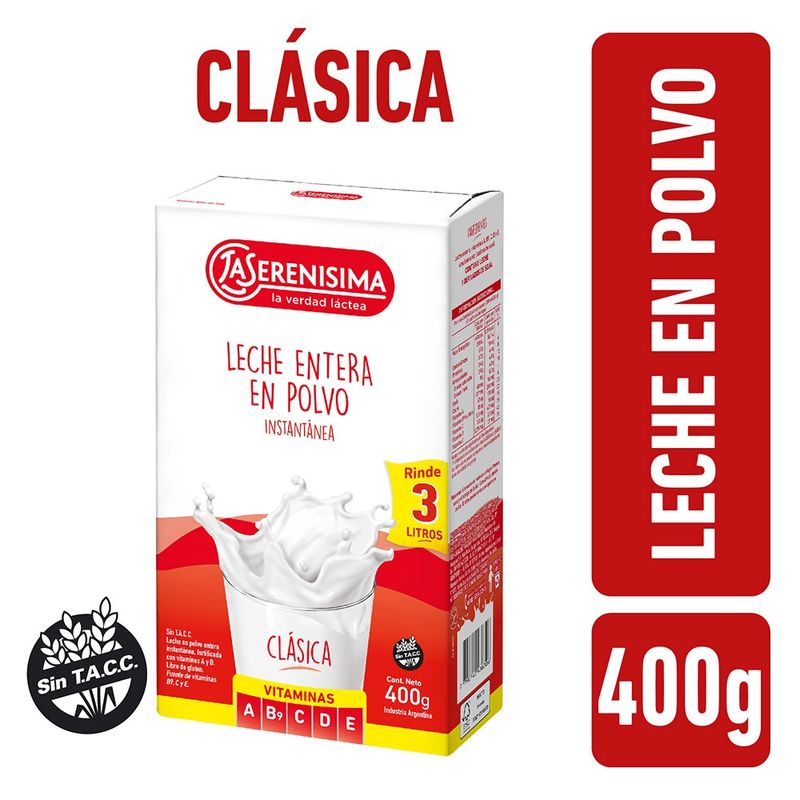 Leche-Entera-Instantanea-B9-La-Serenisima-400-gr-1-591