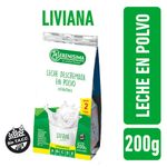 Leche-Descremada-en-Polvo-FB9-La-Serenisima-200-gr-1-595