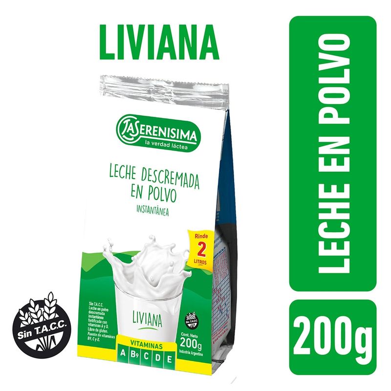 Leche-Descremada-en-Polvo-FB9-La-Serenisima-200-gr-1-595