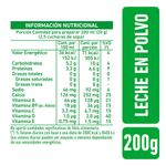 Leche-Descremada-en-Polvo-FB9-La-Serenisima-200-gr-2-595