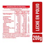 Leche-Entera-en-Polvo-Fortificada-La-Serenisima-200-gr-2-596