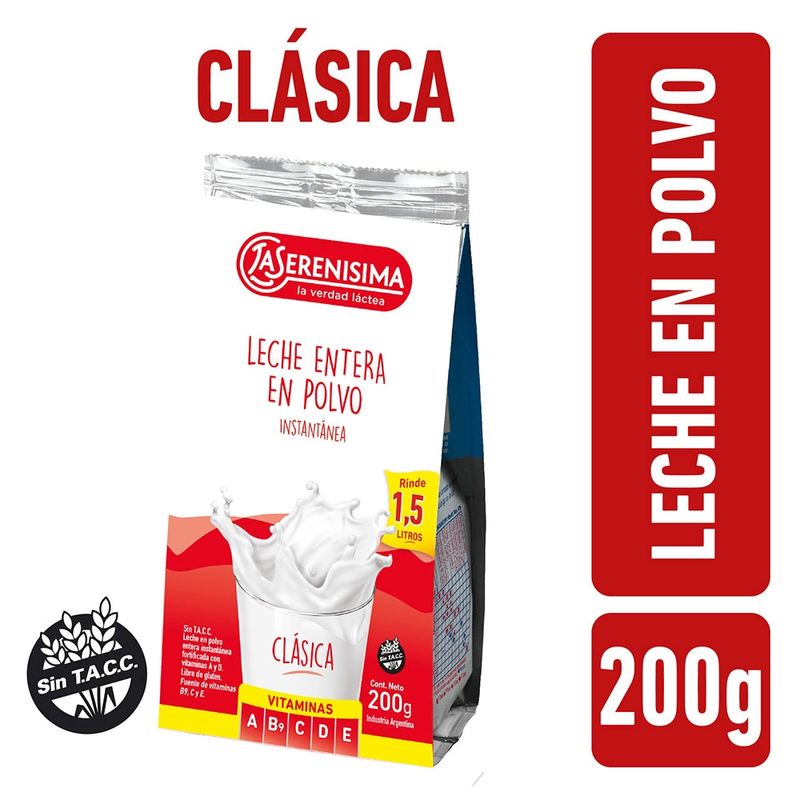 Leche-Entera-en-Polvo-Fortificada-La-Serenisima-200-gr-1-596