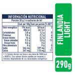 Queso-con-Vitamina-A-D-Light-Finlandia-290-gr-2-6585