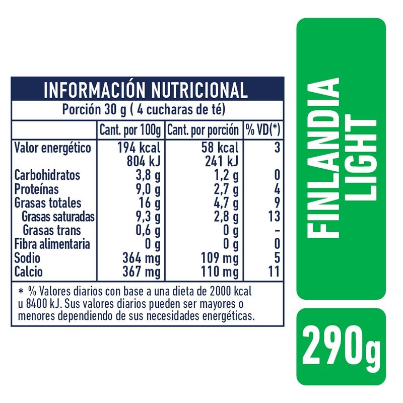 Queso-con-Vitamina-A-D-Light-Finlandia-290-gr-2-6585