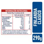 Queso-Procesado-Vitamina-A-D-Finlandia-290-gr-2-6095