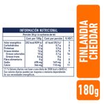 Queso-Light-Cheddar-Finlandia-180-gr-2-6605