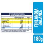 Queso-Balance-Light-Finlandia-180-gr-2-6099