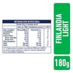Queso-Light-Untable-Finlandia-180-gr-2-6553