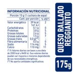 Queso-Rallado-La-Serenisima-175-gr-2-6489