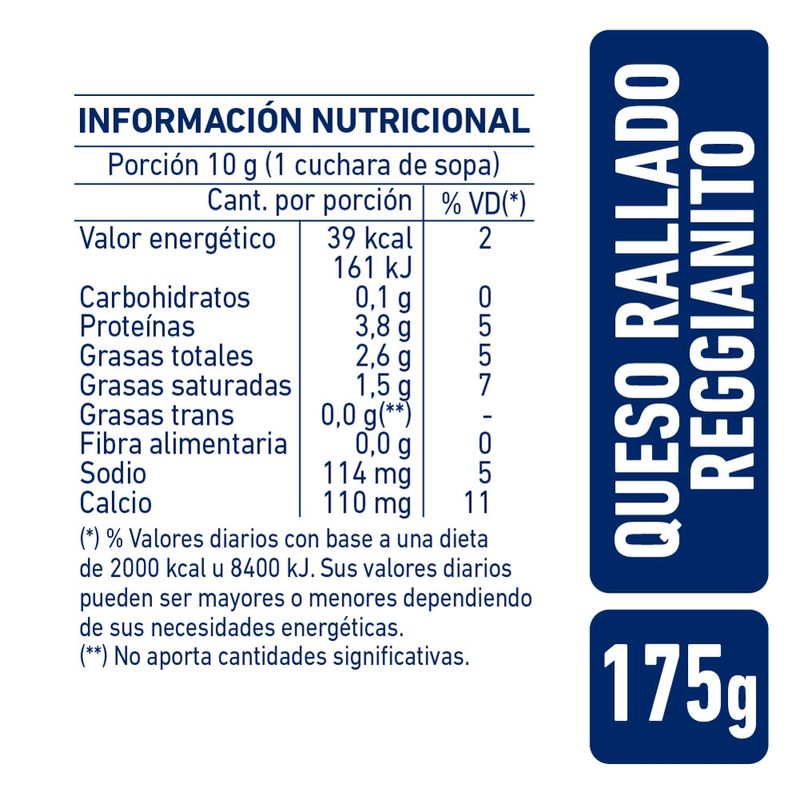 Queso-Rallado-La-Serenisima-175-gr-2-6489