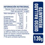 Queso-Rallado-La-Serenisima-130-gr-2-6820