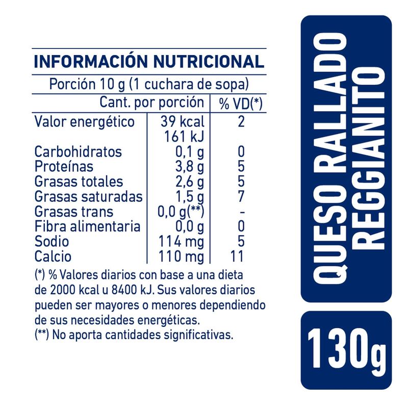 Queso-Rallado-La-Serenisima-130-gr-2-6820