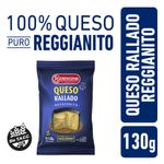 Queso-Rallado-La-Serenisima-130-gr-1-6820