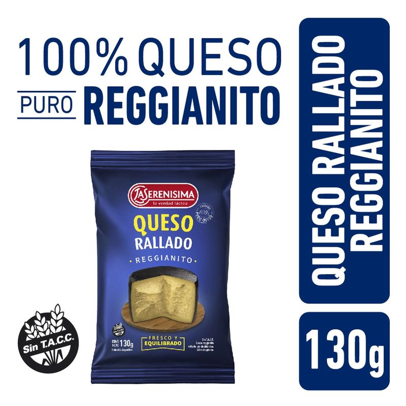 Queso-Rallado-La-Serenisima-130-gr-1-6820