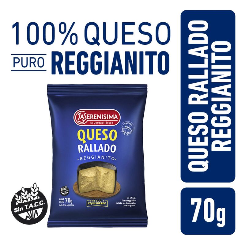 Queso-Rallado-La-Serenisima-70-gr-1-6824
