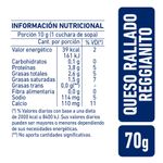 Queso-Rallado-La-Serenisima-70-gr-2-6824