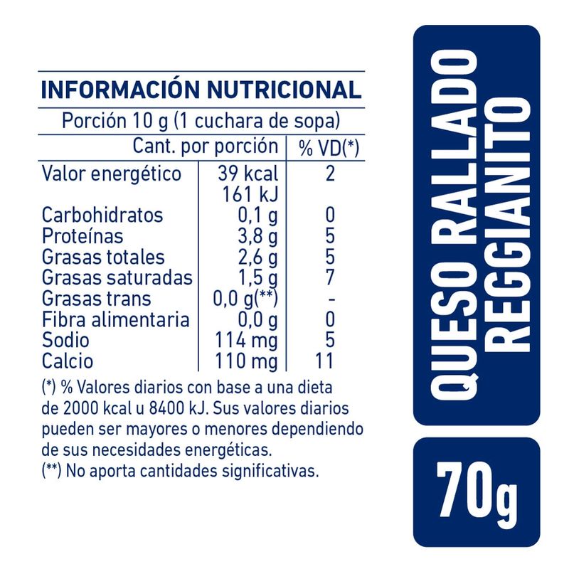 Queso-Rallado-La-Serenisima-70-gr-2-6824