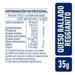 Queso-Rallado-La-Serenisima-35-gr-2-6801