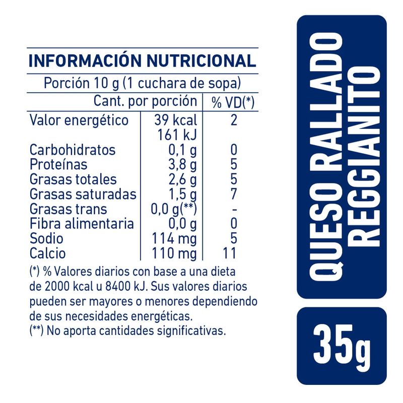 Queso-Rallado-La-Serenisima-35-gr-2-6801