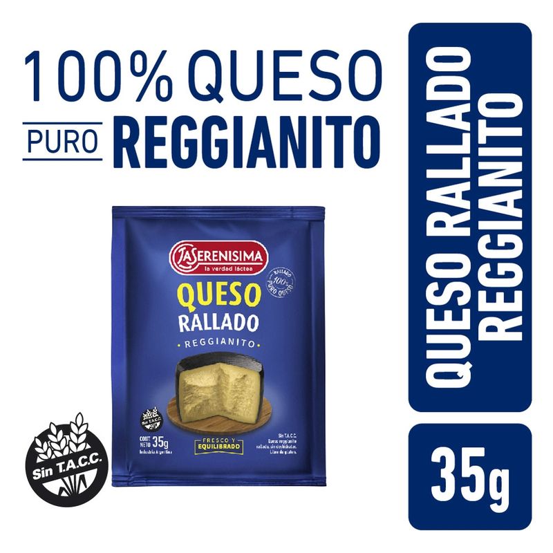 Queso-Rallado-La-Serenisima-35-gr-1-6801