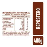 Dulce-de-Leche-Repostero-La-Serenisima-400-gr-2-936