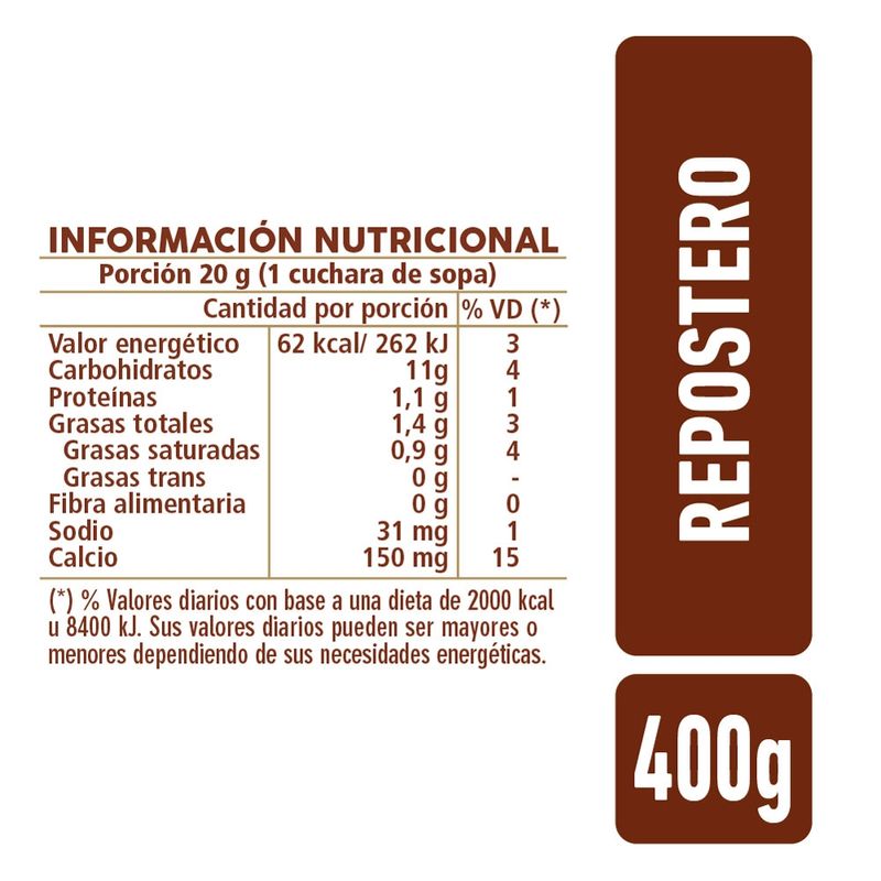 Dulce-de-Leche-Repostero-La-Serenisima-400-gr-2-936