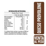 Provolone-La-Serenisima-Porcion-2-9068