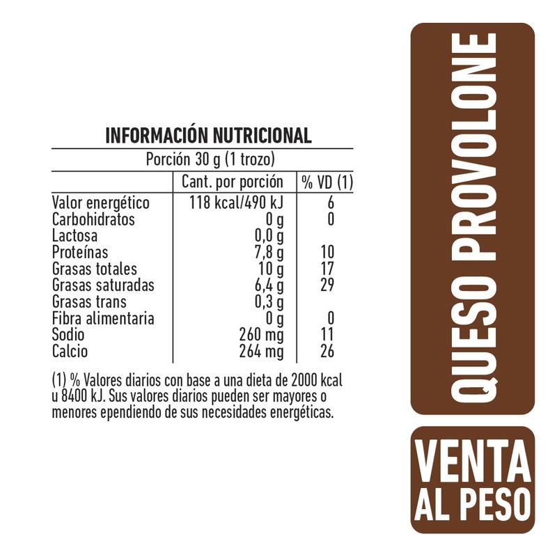 Provolone-La-Serenisima-Porcion-2-9068
