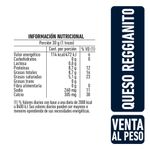 Queso-Reggianito-La-Serenisima-Porcion-2-9072