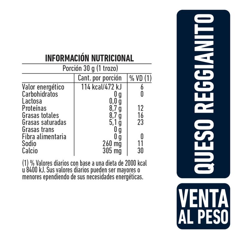 Queso-Reggianito-La-Serenisima-Porcion-2-9072