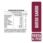 Queso-Sardo-La-Serenisima-Porcion-2-8696