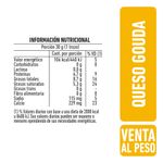 Queso-Gouda-La-Serenisima-Porcion-2-8386
