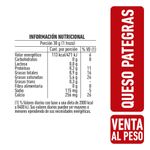Queso-Pategras-Fraccionado-La-Serenisima-Porcion-2-5865