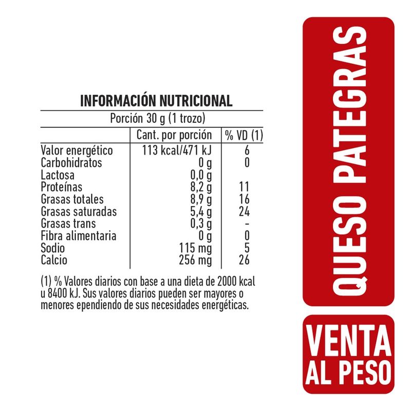 Queso-Pategras-Fraccionado-La-Serenisima-Porcion-2-5865