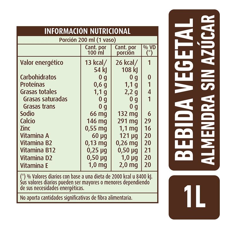 Leche-de-Almendra-Sin-Azucar-La-Serenisima-1-lt-2-9965